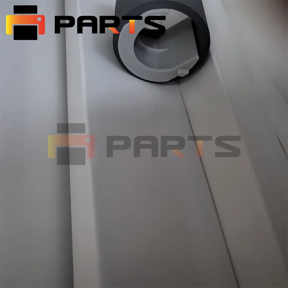 

Ролик захвата бумаги 50X для Samsung CLP 300 ML 1610 1620 1640 1641 2015 2245 CLX 2160 SCX 4521 CLP300 ML1640 Phaser 3117 PE220