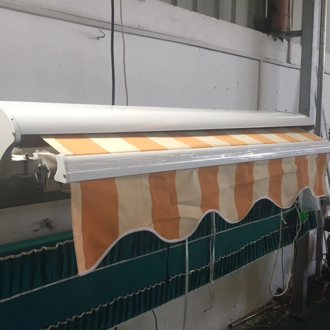 Remote Control Retr… - image