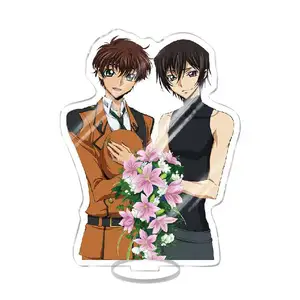 12ベストセールスコードGEASS図-5