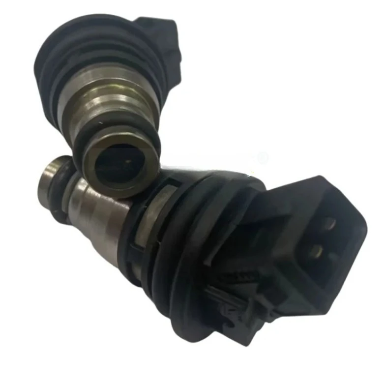 JJ tool partsAutomotive Fuel Injector OE IW720 96217655 1984.71 IW-720 - Image 3