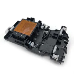 Printhead Fits For Brother MFC-T810W J880DW DCP-T710W T810W T710W J775DW MFC-J880DW T910DW J885DW DCP-T720DW T920DW Print Head