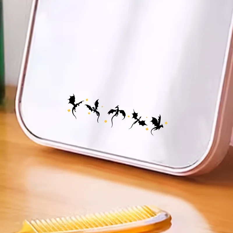 "Stickers D'art Ver…