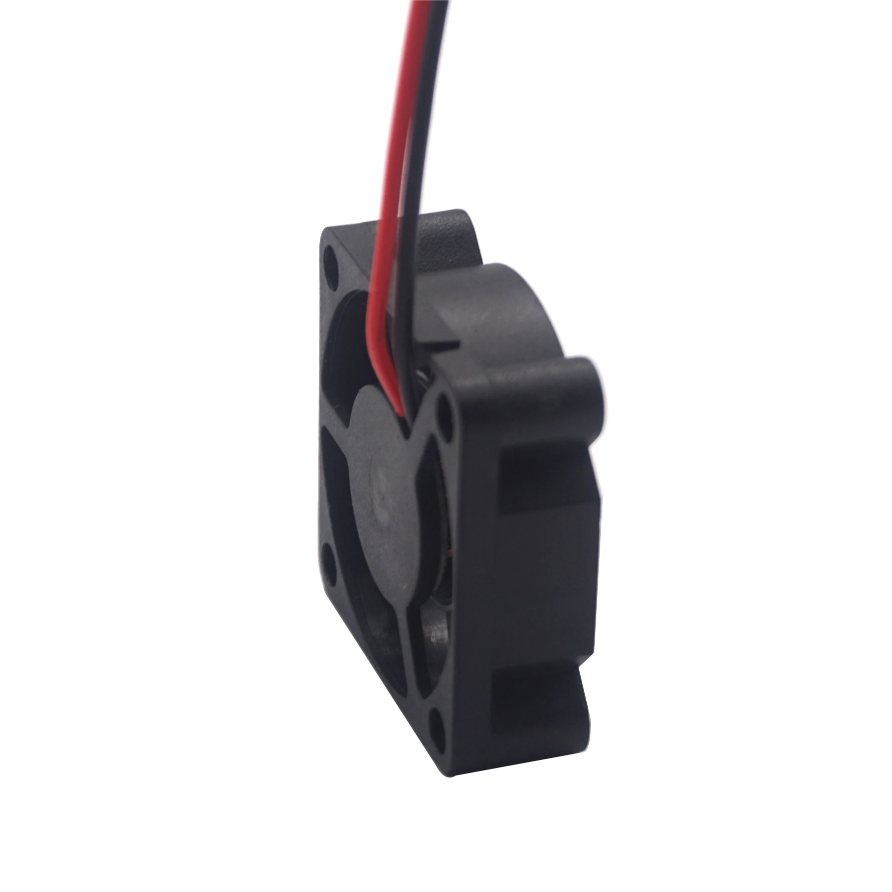 2Pcs Motor Cooling Fan Heatsink 3010 30mmx30mmx10mm Brushless Cooler DC 5V for HSP HPI Wltoys Himoto Tamiya Redcat 1/10 RC Car