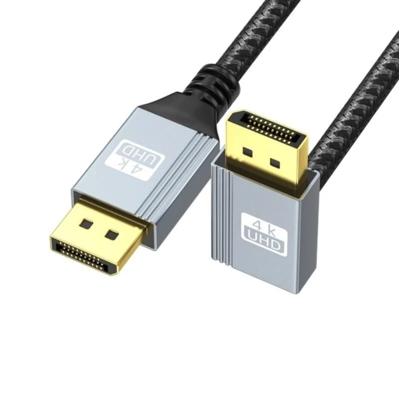 Displayport 1.4 To … - image