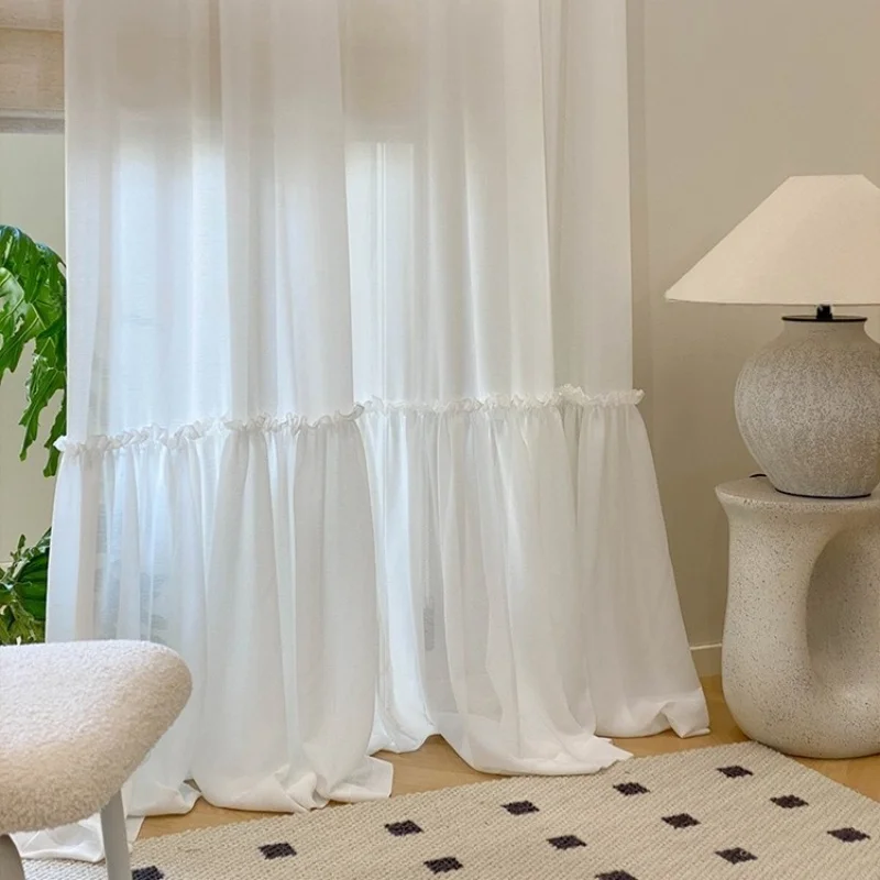 Thumbnail 4 - #15 Top Window Blinds Picks for Every Budget