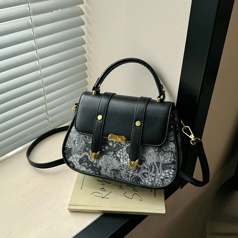 

Новый кошелек через плечо Zero, зимний ремешок, регулируемая высококачественная сумка на одно плечо для женщин