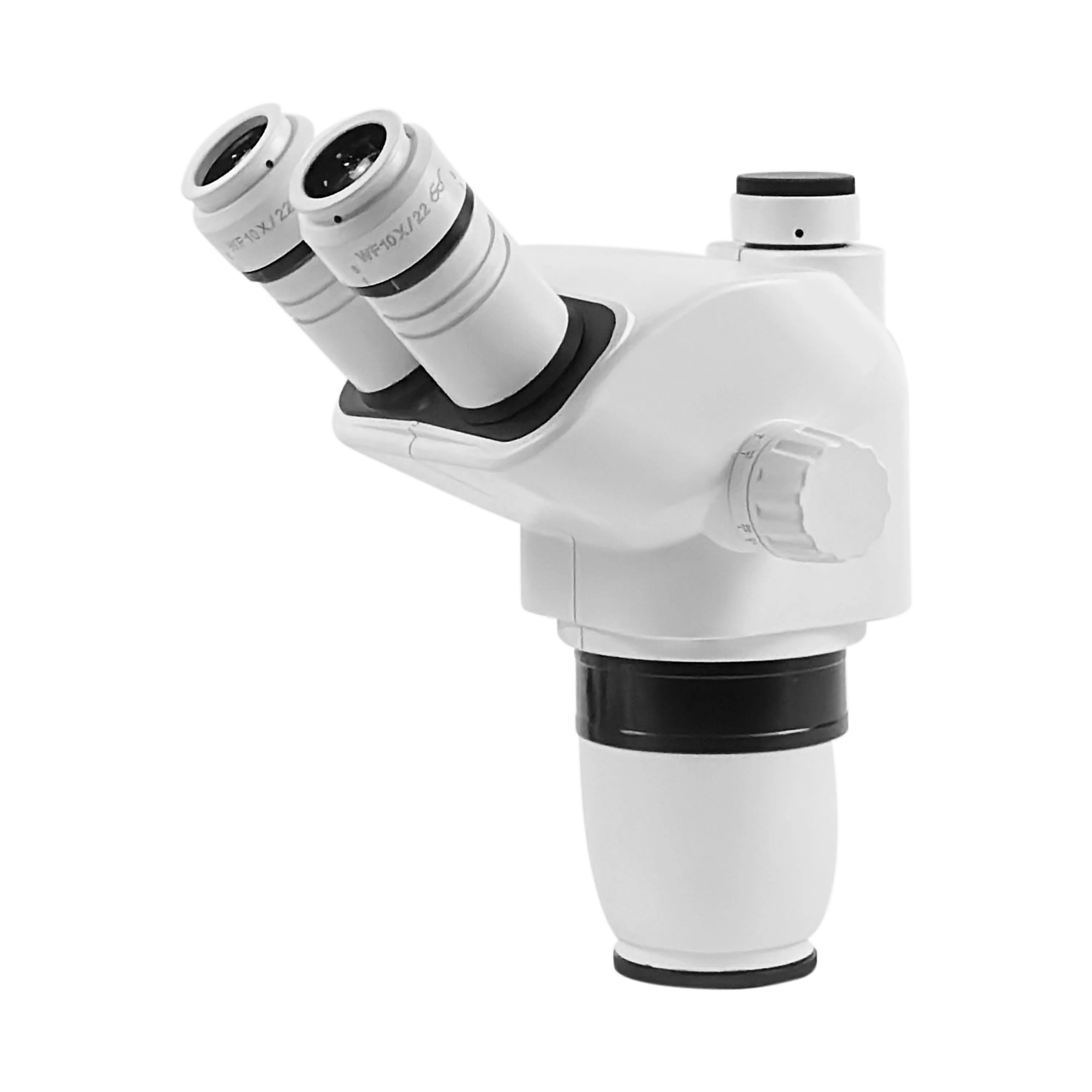 ZM-6745THESD 6.7X-4…