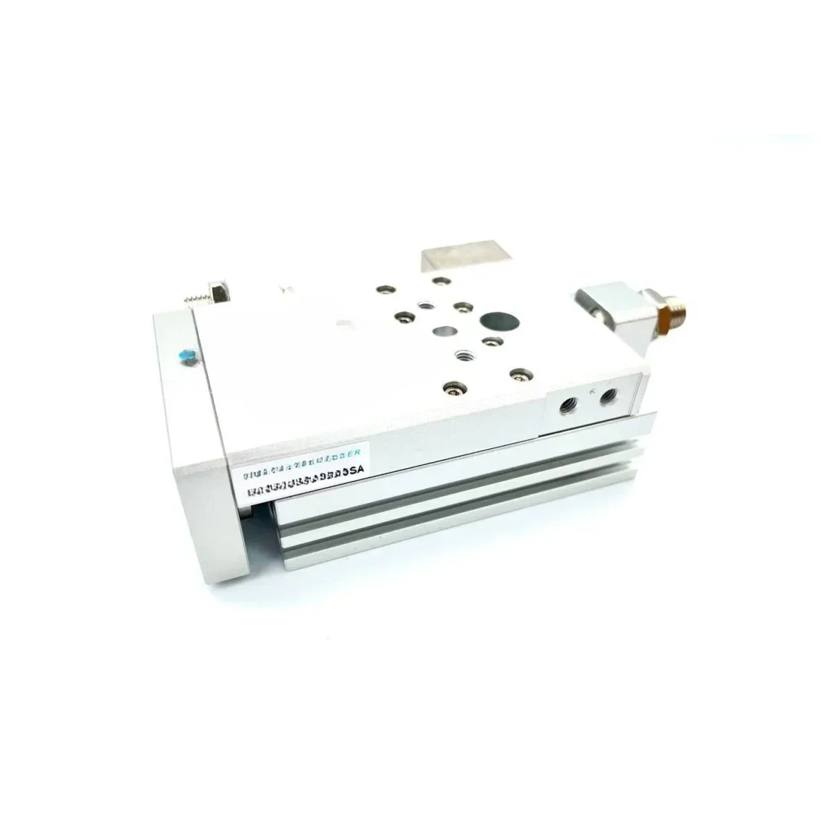 

F Tool AccessoriesHLQ6/8/12/16X10X20X30X40X50X75X100SA/SAS/SB Cylinder S