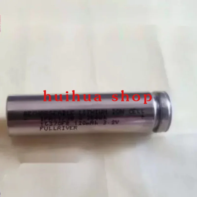 2,4 3,0 Heizstab-Akku für IQO Zigarettenstange, Ladefach, Akku