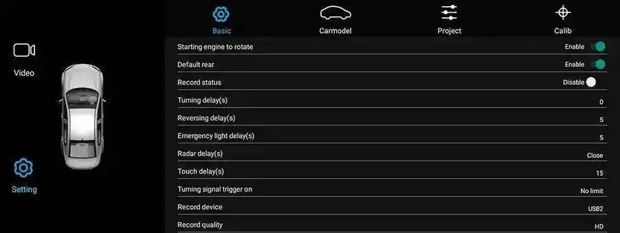 Screenshot_20220512-115614.png