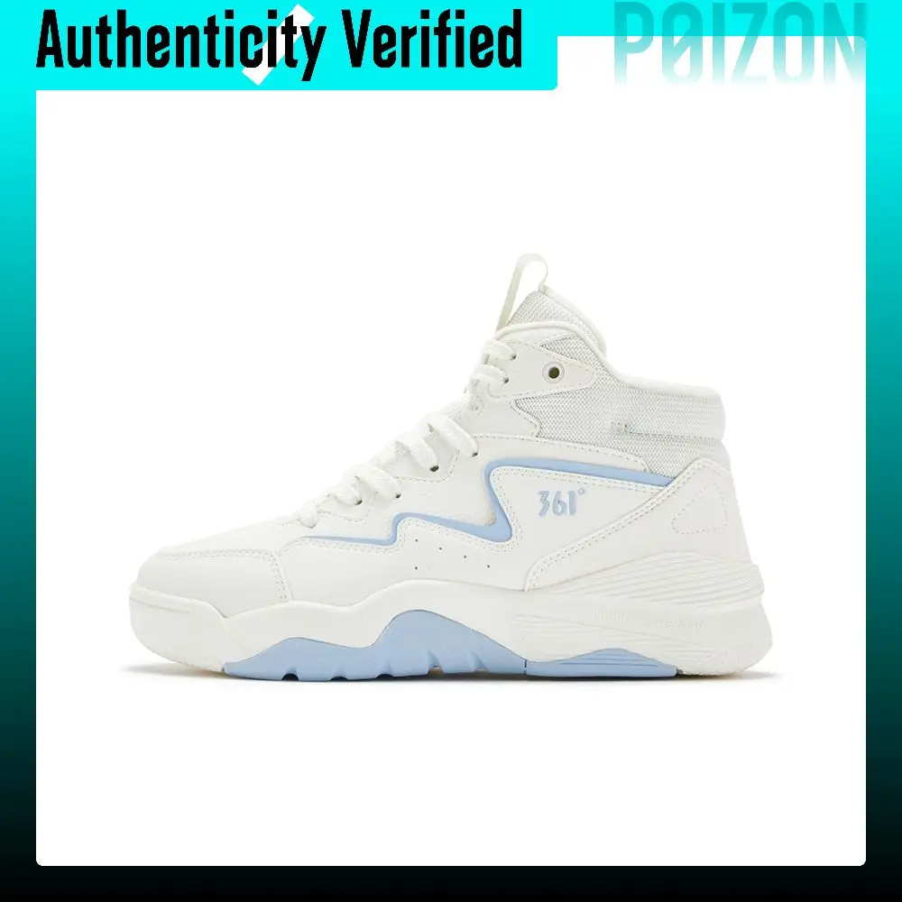 361° Backboard Fleece Lined Padded, Comfortable And Versatile Sports Cold Resistant Water Repellent Windproof 682546611A-3