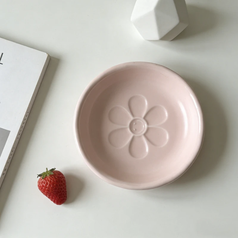 

Новый набор керамической посуды: тарелки, миски для риса, суповые тарелки, десертные тарелки, тарелки для западной кухни, сервировочные блюда для дома и ресторанов