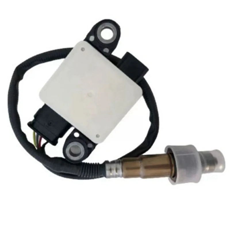 Super Sale PM Particulate Matter Sensor JX61-5L239-DB 0281007641 for Ford Focus MK4 IV 1.5 ECOBLUE