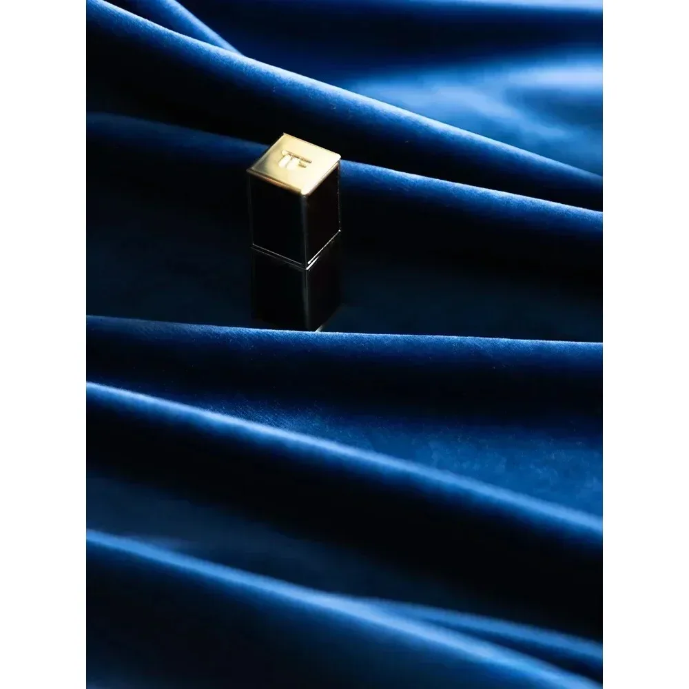 Velvet Klein Sapphire Blue Velvet Curtains for Living Room Bedroom French Window Balcony Float Window Villa Custom