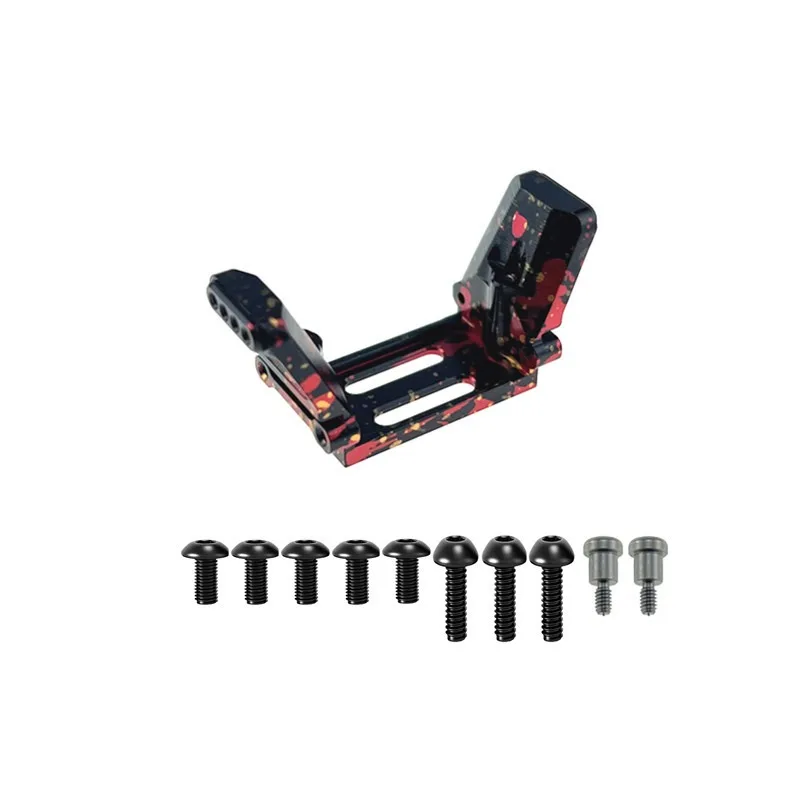 suporte-de-suspensao-traseira-e-compartimento-receptor-para-carro-rc-hyper-go-mjx-1-18-h18p-pecas-e-acessorios-de-metal-para-upgrade-op