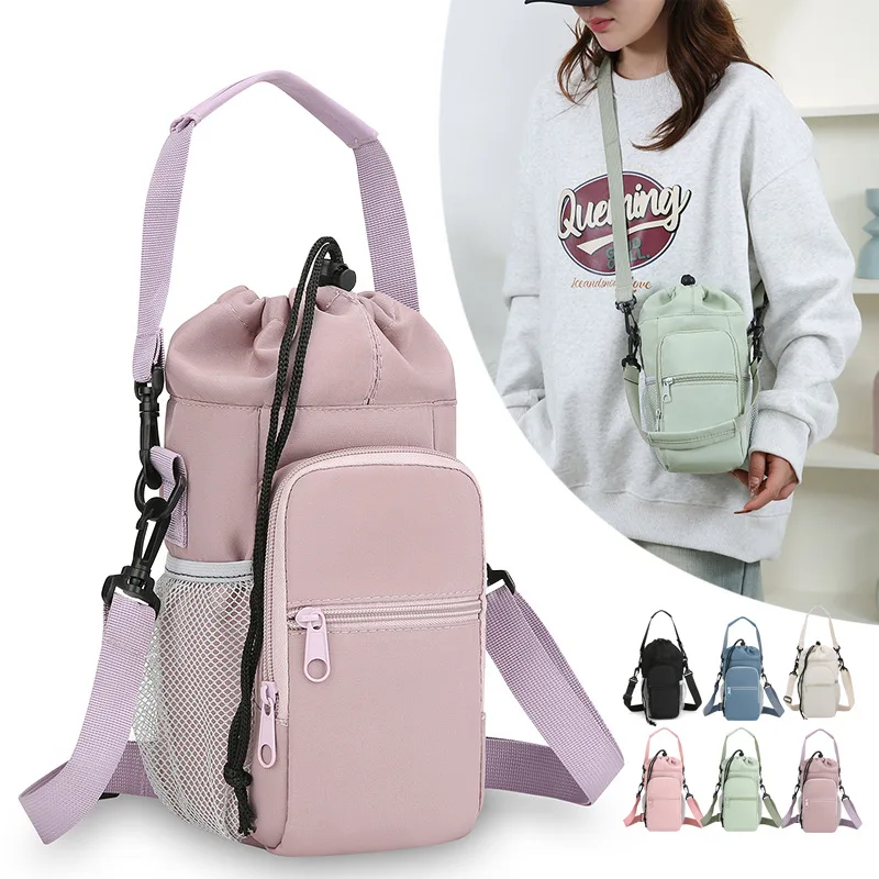 bolsa-transversal-de-nylon-para-esportes-ao-ar-livre-com-suporte-para-copo-de-Agua-para-mulheres-acessorios-diarios