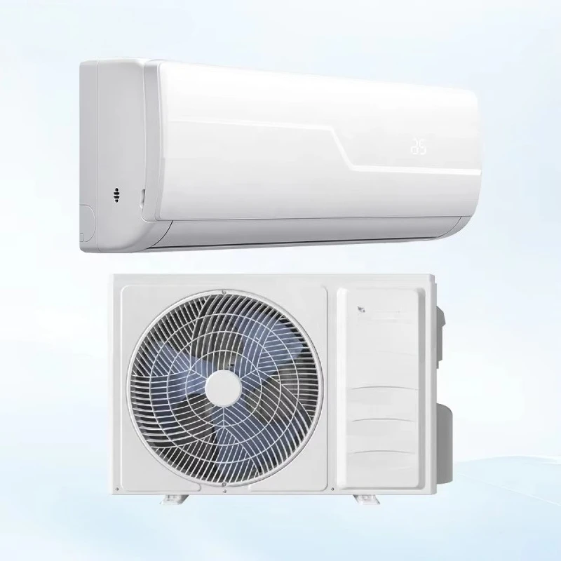 Split Air Condition…