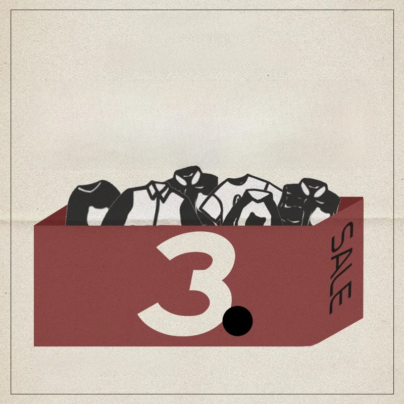 

JGGU Crystal Label Casual Loose Fit Women's Knitwear White Label Collection DTA3 Snap Together Online Exclusive