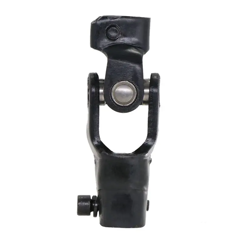 【Supernew】Metal Steering Lower Yoke For Club Car 2004-Up Precedent And 2018-Up Tempo Golf Cart Part Number 103810201