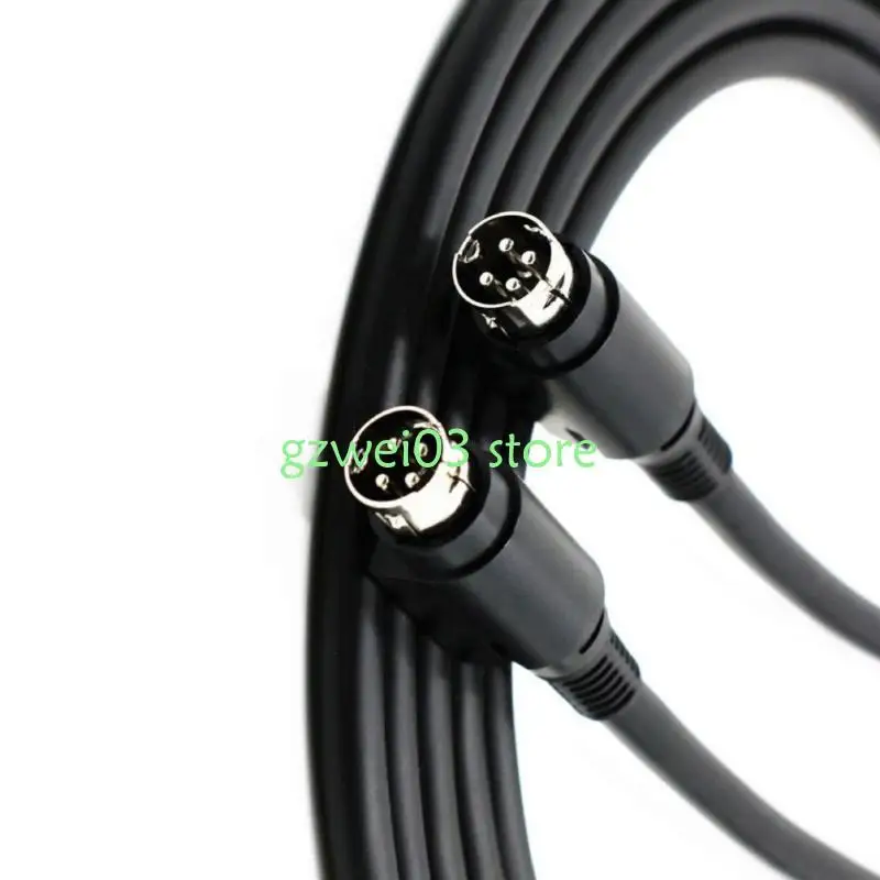 Y8ac Audios Cable для R1700BT R1600TIII Динамика