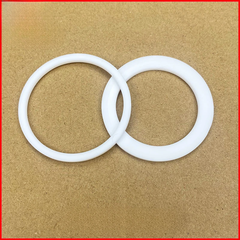 

For the new Italian Pegasus E98/ Campari M27 semi-automatic coffee machine heating rod gaskets 2 pieces