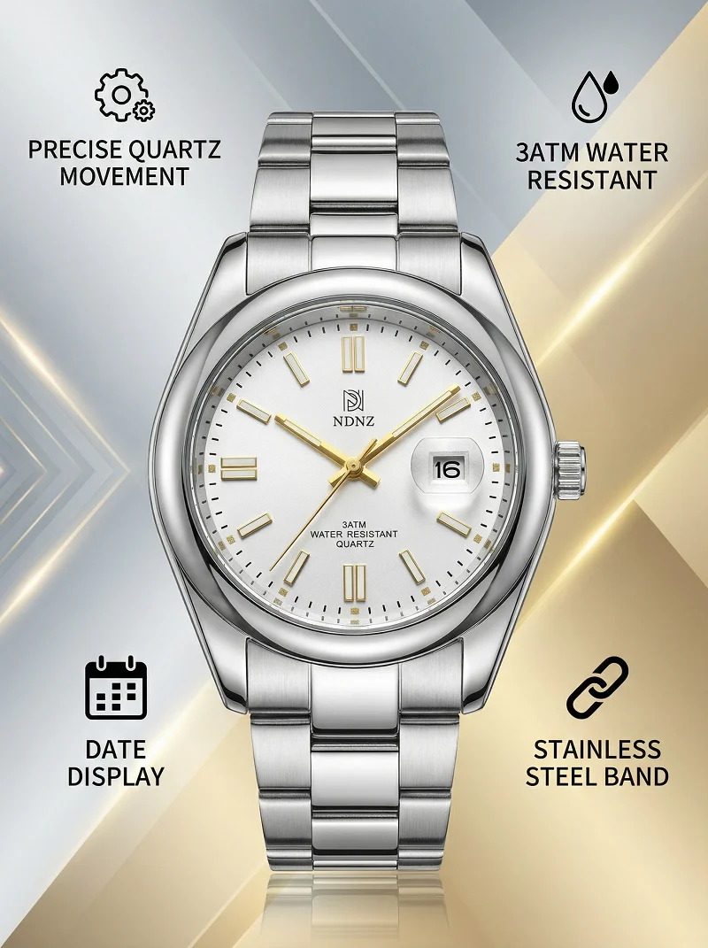 ndnz-new-fashionable-men's-watch-luxury-watch-date-quartz-watch-men's-waterproof-business-watch
