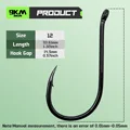Size-12 Gap-14.5mm