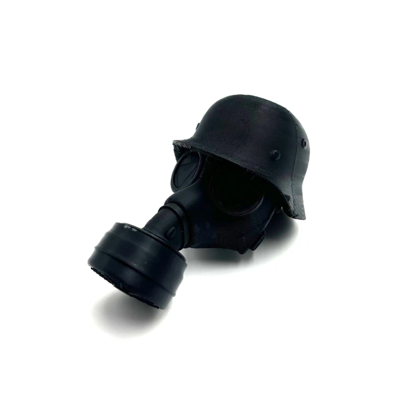 

НОВАЯ крышка муфты прицепа с длинным носом, крышка крючка муфты прицепа