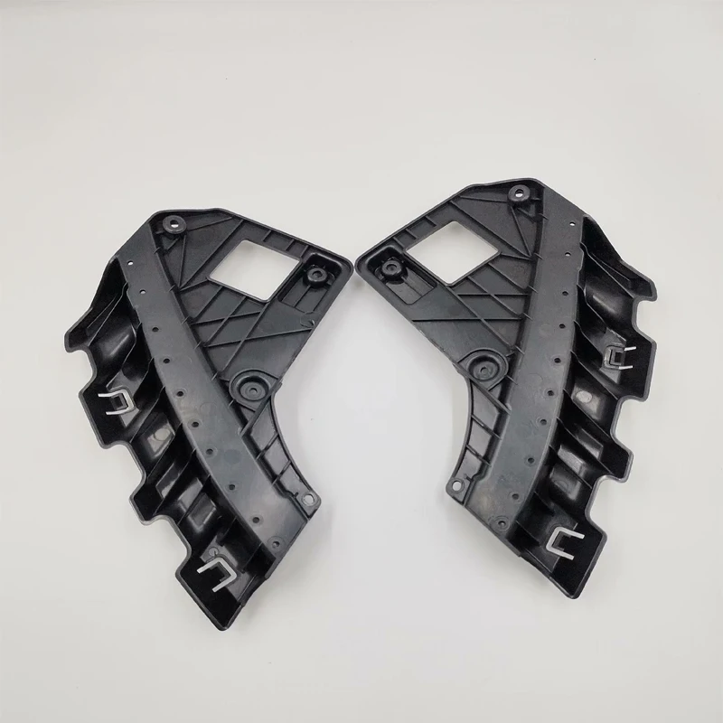 

Headlight bracket Headlight support 245.461-52 245.461-51 For Tesla model 3 model Y 2019-2023