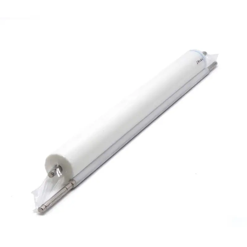

D074-4333 AE04-5063 Fuser Cleaning Web Oil Roller For Ricoh Pro C9100 C9110 C9200 C9210 C9220 Web Roller Sponge Roller