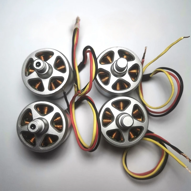 4Pcs/Lot For Phanto…