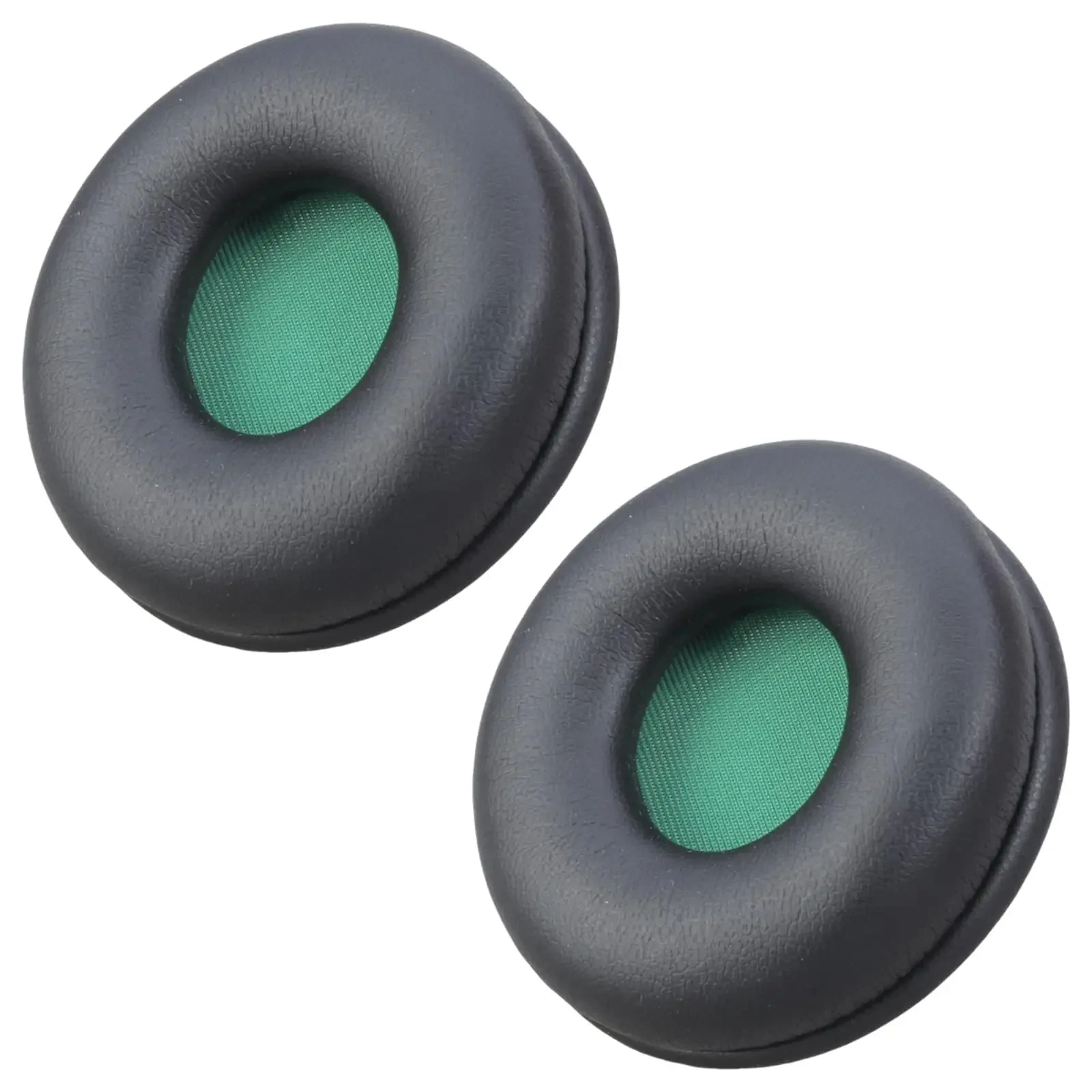 Replacement Earpads Cushion for Yealink WH62, WH66, UH36 and YHS36 Headphones