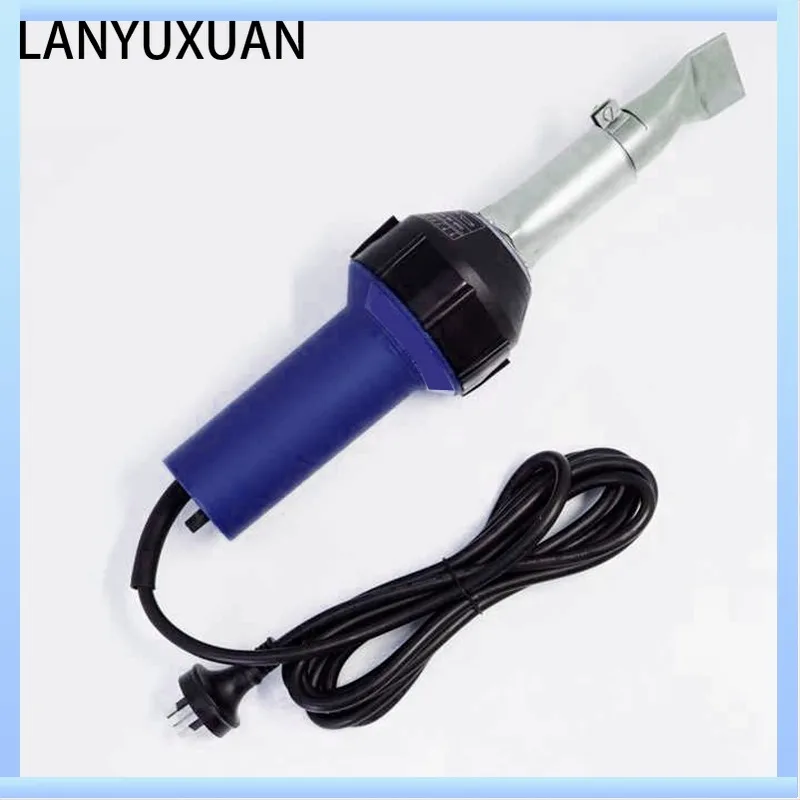 

230V 3400W Heat Gun Hot Air Gun Soldering Plastic Welding Gun