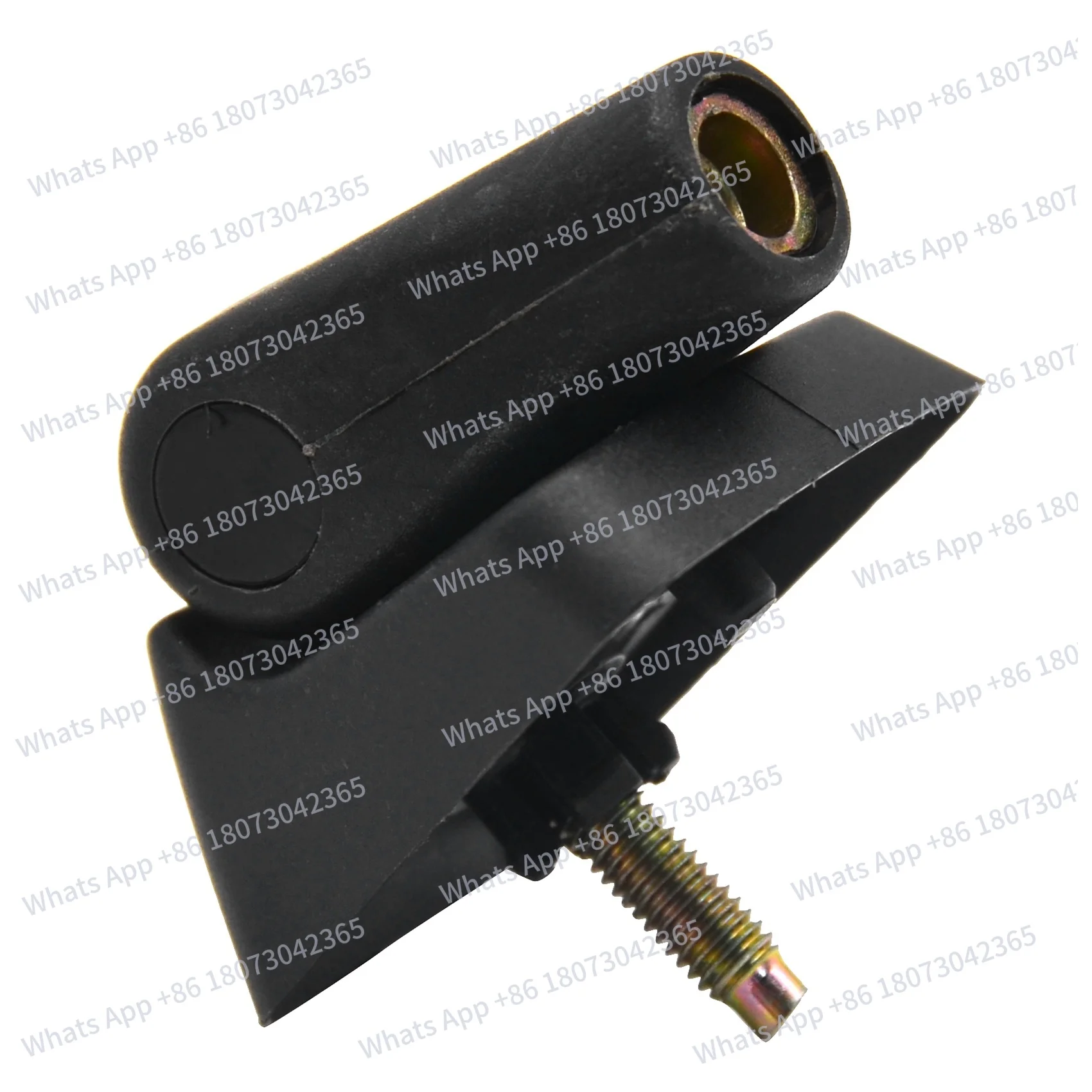 

Основание передней антенны подходит для Peugeot Partner Expert 106 205 206 306 309 405 406 черный 40,3 мм x 37 мм