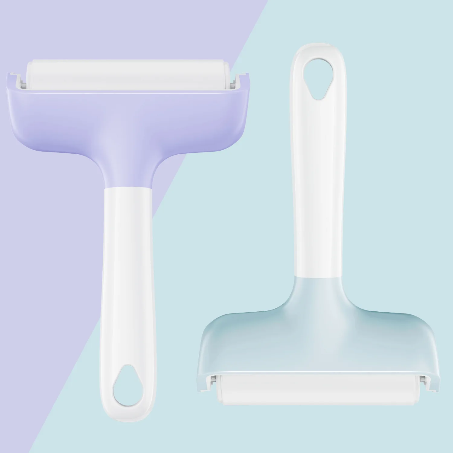 

Резиновый ролик для Cricut/Silhouette, подходит для работы с термотрансферными наклейками, винилом, многоразовый резиновый ролик для творчества и DIY-проектов.