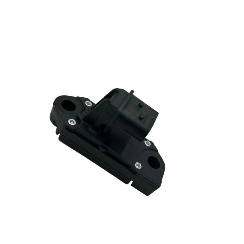 Mechanical Parts - For Pressure Sensors - 22181342, 21634076, 904-8036