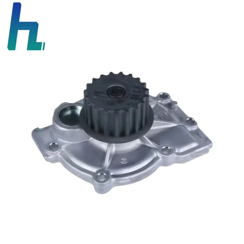 

30751700 Engine Cooling Water Pump Car for VOL-VO V40/S40/S70/V70/XC90 03-/S80 07-/C30/S60/V60/XC70