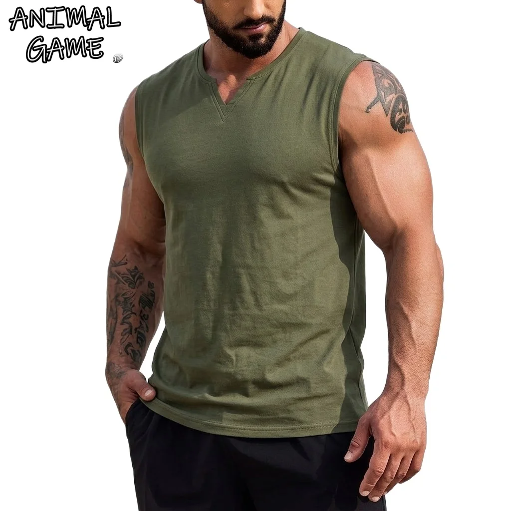 #88 Best Mens Athletic Tops to Buy In 2026