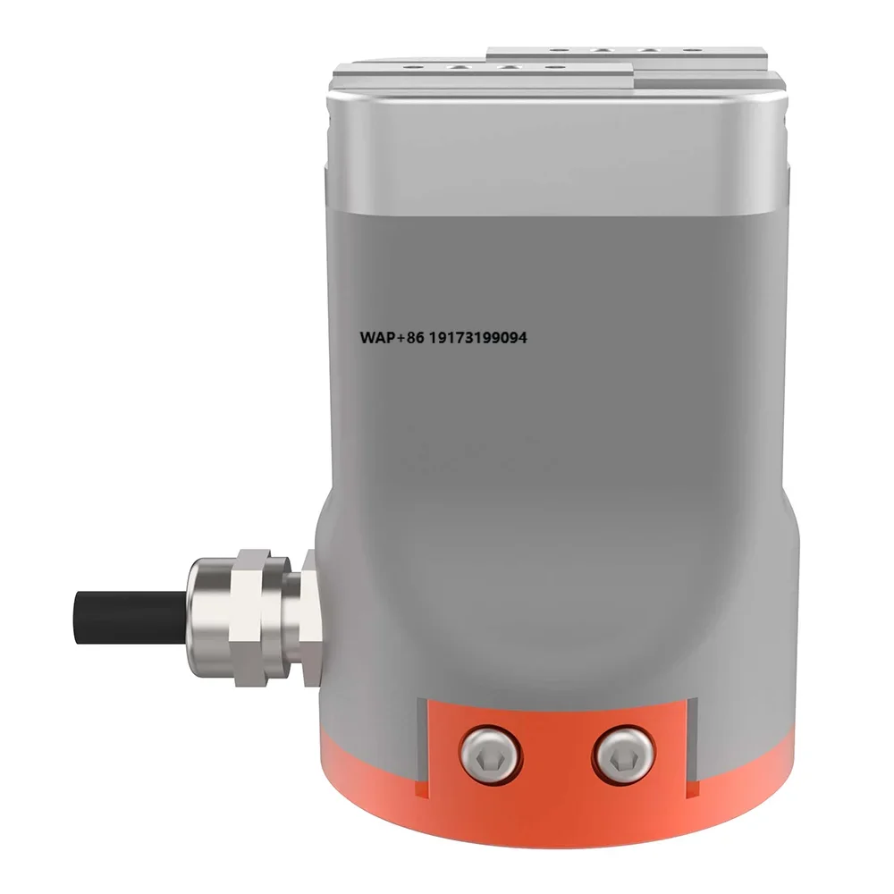 Electric Gripper Fixture for FR Series Collaborative Robot Arm Use Easy Installed Fix Base for Cobot FR3 FR5 FR10
