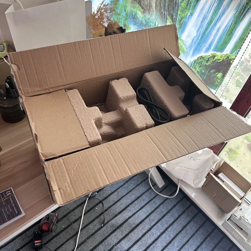 300 Gram Electric S… - image