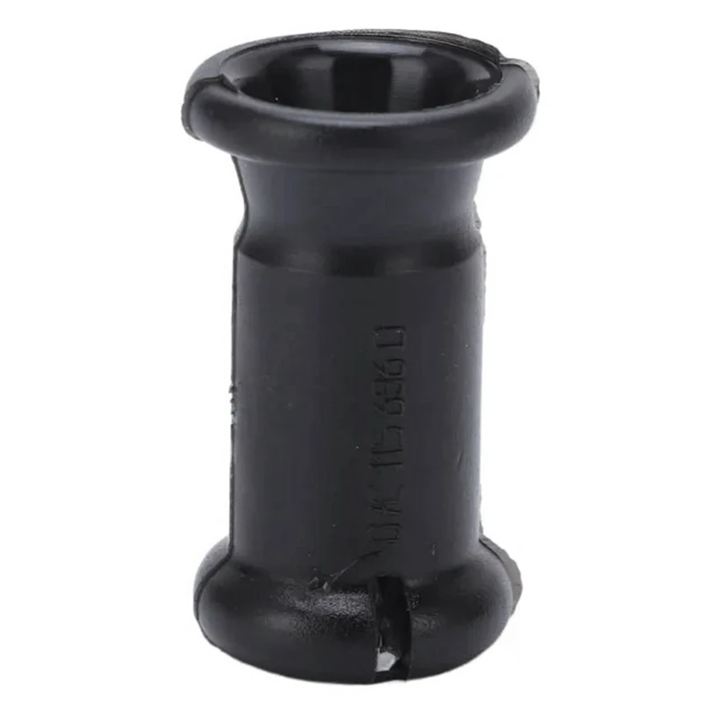 Auto Oil Dipstick Bushing Oil Dipstick Guide Bush 07C115636D For Bentley Continental 2004-2020 Accessories