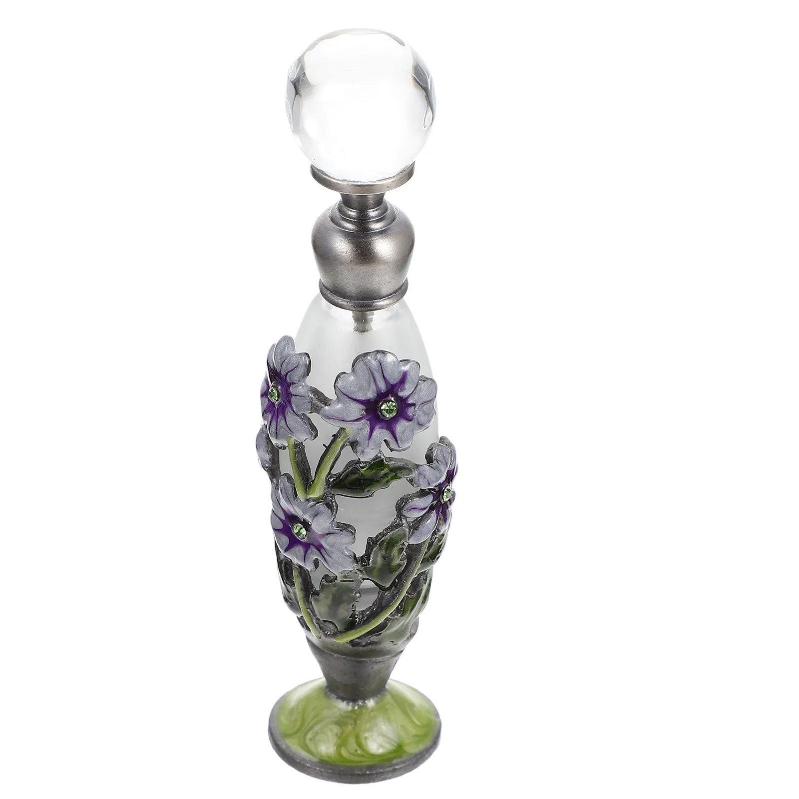 delicate-essential-oil-bottle-chic-glass-perfume-storage-portable-bottle-vintage-perfume-accessory-essence-sub-bottle