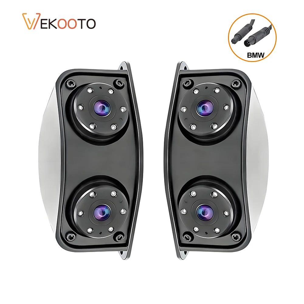 camara-de-espejo-lateral-ahd-1080p-vista-izquierda-y-derecha-conector-impermeable-vision-nocturna-ir-para-camiones-pesados-autobuses-autocaravanas-vehiculos-comerciales