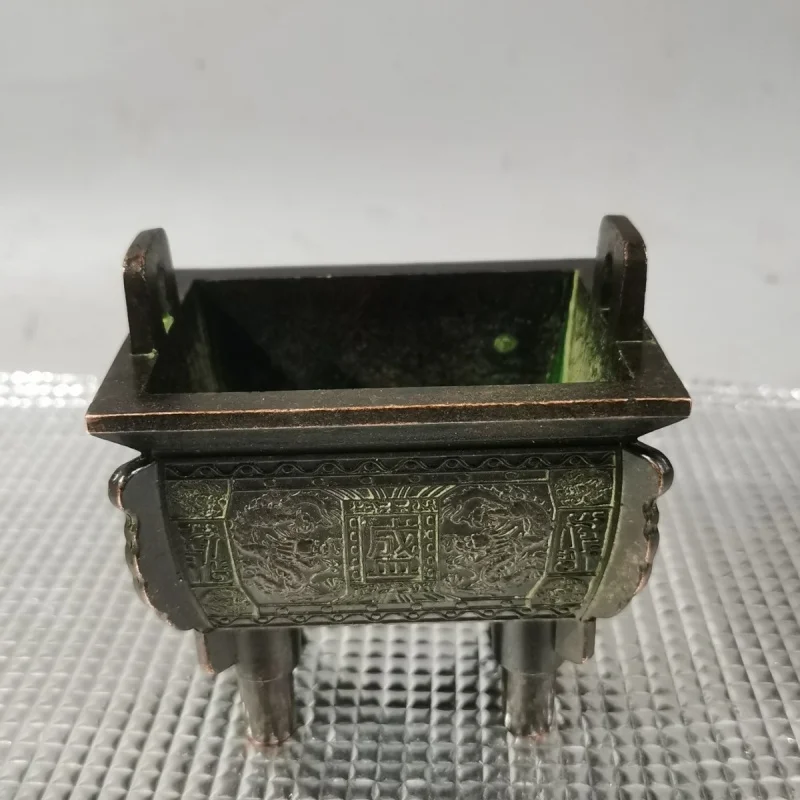 Wholesale Bronze Tr… - image