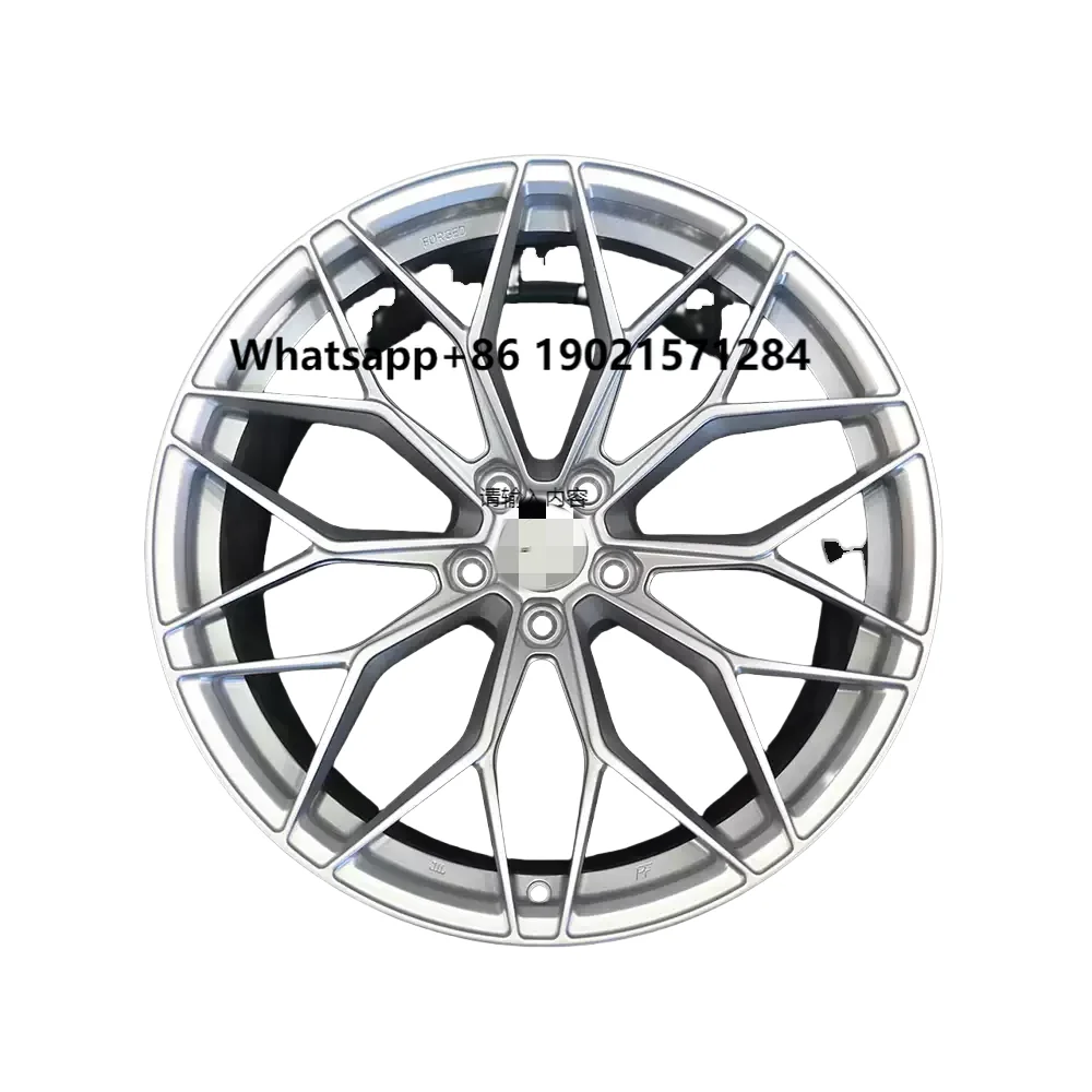 

For Suitable High-end Customized Modified Wheels