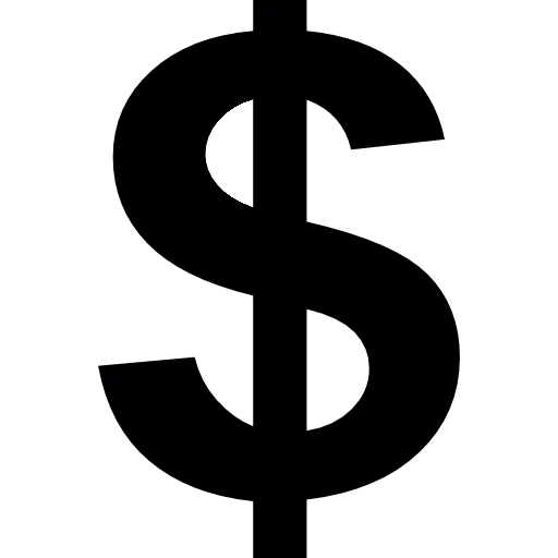 Другие специальные категории/дополнительные почтовые расходы/разницы в цене