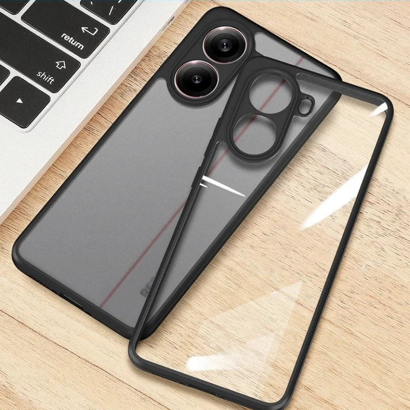 For Xiaomi Poco X7 …