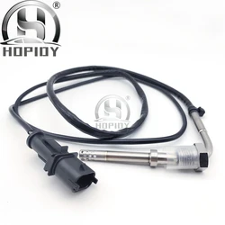 H105 EGT Sensor For 55566631 5855377 OPEL, VAUXHALL
