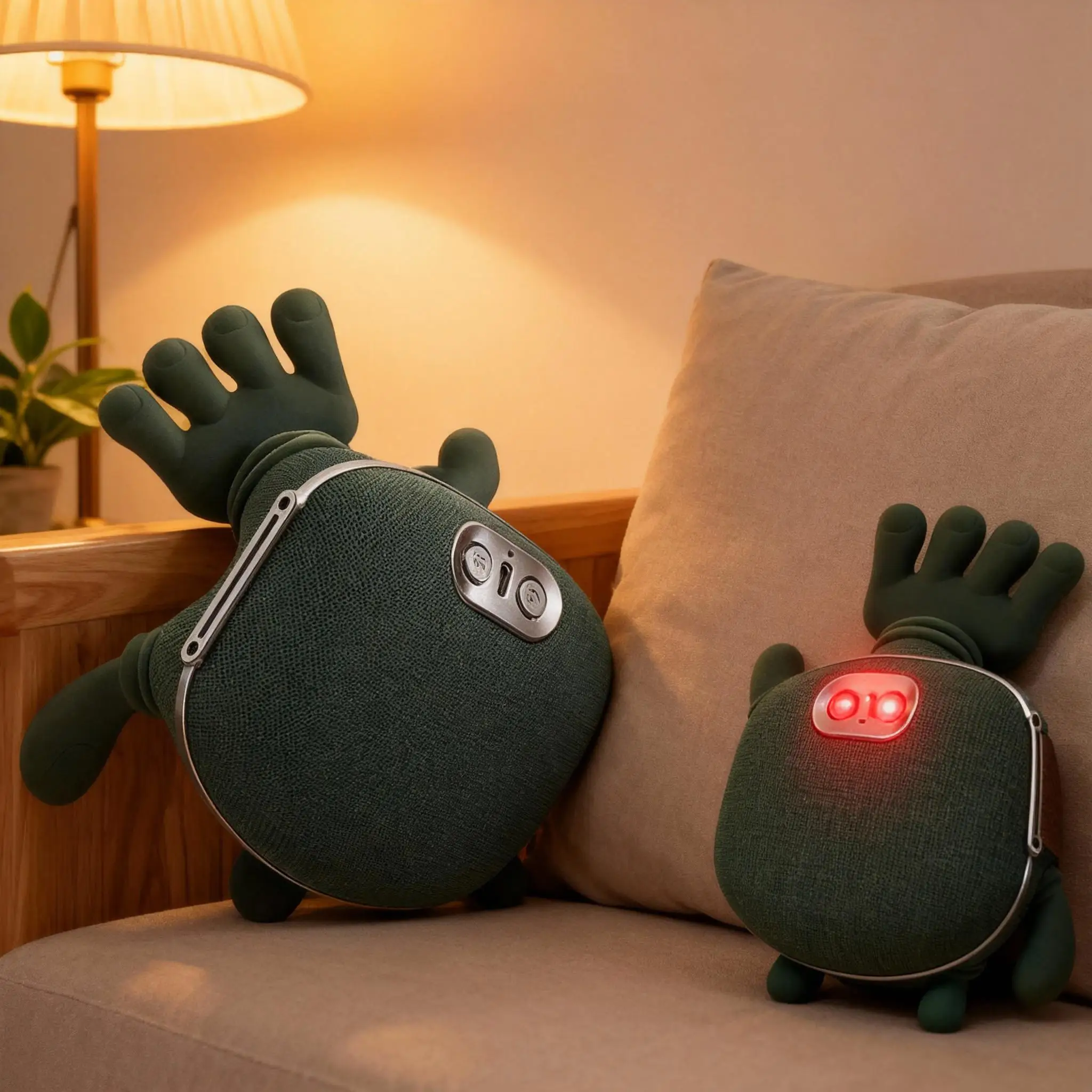 

N7 массажер для шеи и плеч 3D шиацу устройство для разминания глубоких тканей для трапециевидных мышц универсальный массаж всего тела