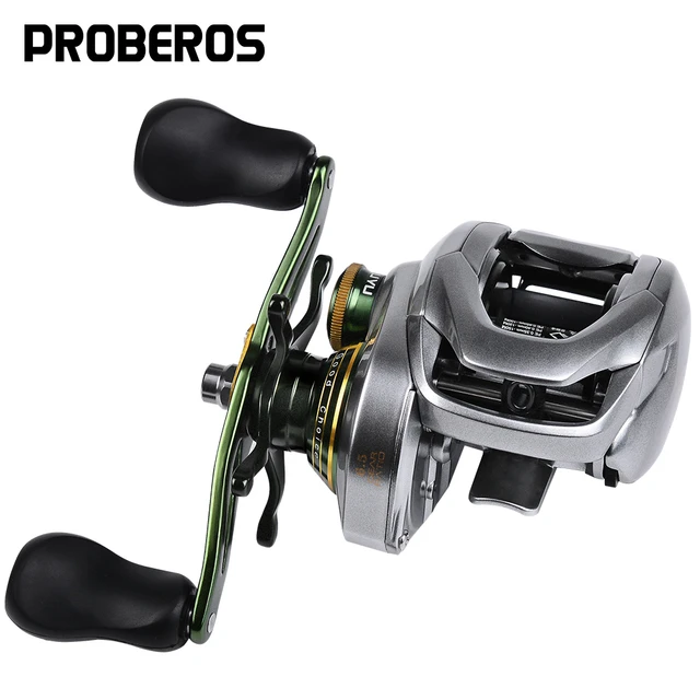 PROBEROS-Fishing-Reel -6-5-1-7-6-1-High-Speed-Baitcasting-Wheel-8-12KG-Max.jpg_640x640Q90.jpg_.webp